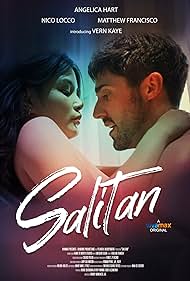 Salitan (2024) Free Movie M4ufree