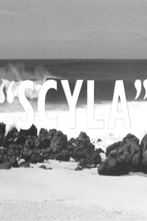 Scyla (1967) M4uHD Free Movie