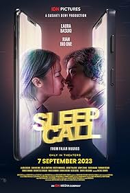 Sleep Call (2023) M4uHD Free Movie