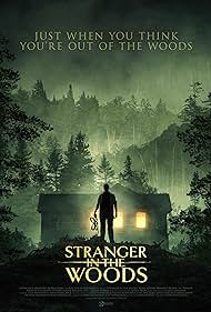 Stranger in the Woods (2024) M4uHD Free Movie