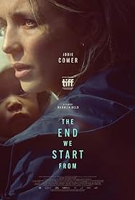 The End We Start From (2023) M4uHD Free Movie
