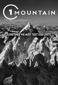 One Mountain (2011) Free Movie