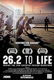 26 2 to Life (2022) Free Movie M4ufree
