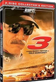 3 The Dale Earnhardt Story (2004) Free Movie