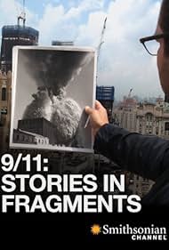 911 Stories in Fragments (2011) M4uHD Free Movie