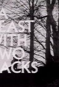 A Beast with Two Backs (1968) Free Movie M4ufree