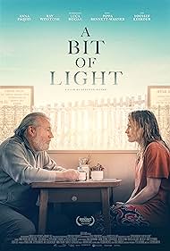 A Bit of Light (2022) Free Movie