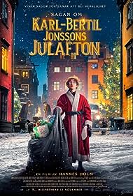 A Christmas Tale (2021) Free Movie