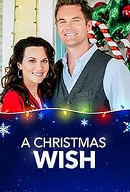 A Christmas Wish (2019) Free Movie M4ufree