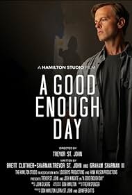 A Good Enough Day (2024) M4uHD Free Movie