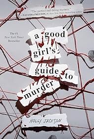 A Good Girls Guide to Murder (2024-) M4uHD Free Movie