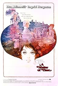 A Matter of Time (1976) M4uHD Free Movie