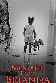 A Message from Brianna (2021) Free Movie