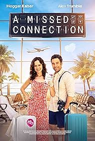 A Missed Connection (2023) M4uHD Free Movie