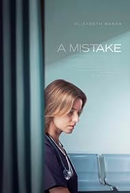 A Mistake (2024) M4uHD Free Movie