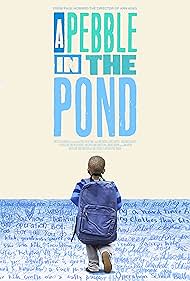 A Pebble in the Pond (2022) M4uHD Free Movie