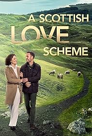 A Scottish Love Scheme (2024) M4uHD Free Movie