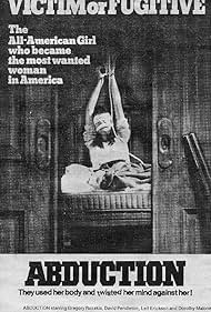 Abduction (1975) Free Movie