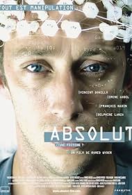Absolut (2004) Free Movie M4ufree