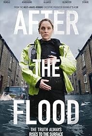 After the Flood (2024–) M4uHD Free Movie