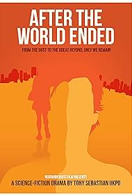 After the World Ended (2015) M4uHD Free Movie