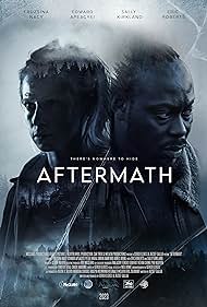 Aftermath (2024) Free Movie M4ufree