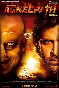 Agneepath (2012) M4uHD Free Movie