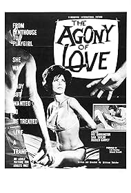 Agony of Love (1966) M4uHD Free Movie