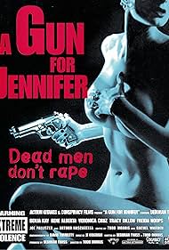 A Gun for Jennifer (1997) Free Movie