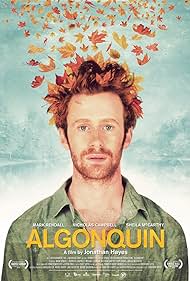 Algonquin (2013) Free Movie