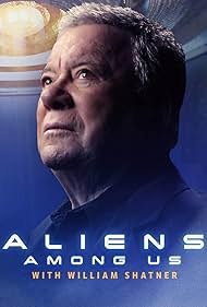 Aliens Among Us (2024) M4uHD Free Movie