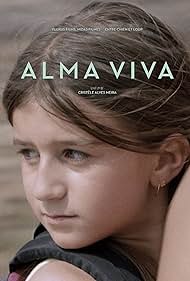 Alma Viva (2022) M4uHD Free Movie