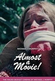 Almost a Movie (1979) Free Movie M4ufree