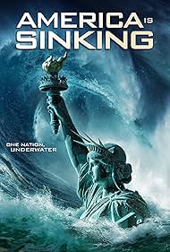 America Is Sinking (2023) M4uHD Free Movie