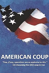 American Coup (2010) Free Movie