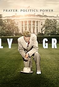 Billy Graham (2021) Free Movie