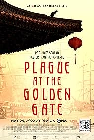 Plague at the Golden Gate (2022) Free Movie