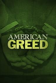 American Greed (2007-2023) M4uHD Free Movie