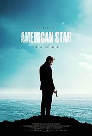 American Star (2024) M4uHD Free Movie