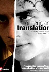 American Translation (2011) Free Movie M4ufree