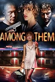 Among Them (2018) M4uHD Free Movie