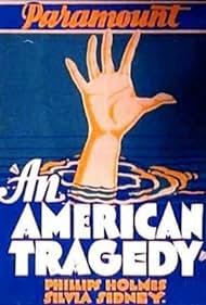 An American Tragedy (1931) Free Movie