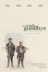 An Irish Goodbye (2022) M4uHD Free Movie