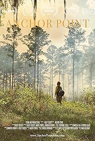 Anchor Point (2021) Free Movie