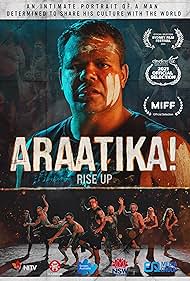 Araatika Rise Up (2021) M4uHD Free Movie