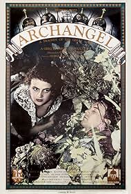 Archangel (1990) Free Movie