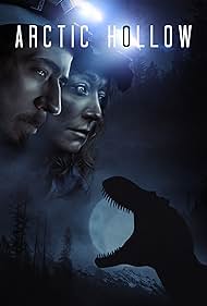 Arctic Hollow (2024) Free Movie