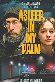 Asleep in My Palm (2023) Free Movie M4ufree
