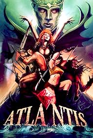 Atlantis (1991) M4uHD Free Movie