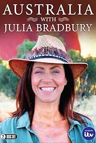 Australia with Julia Bradbury (2019) M4uHD Free Movie